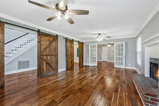 3508 Forest Park Rd, Springfield, TN 37172