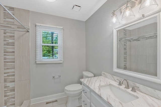 3508 Forest Park Rd, Springfield, TN 37172