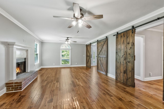 3508 Forest Park Rd, Springfield, TN 37172