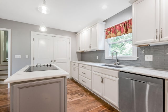 3508 Forest Park Rd, Springfield, TN 37172