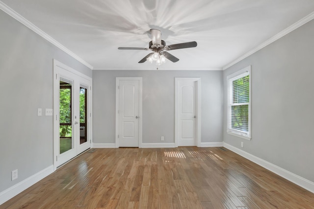 3508 Forest Park Rd, Springfield, TN 37172