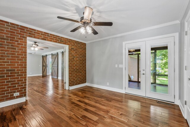 3508 Forest Park Rd, Springfield, TN 37172