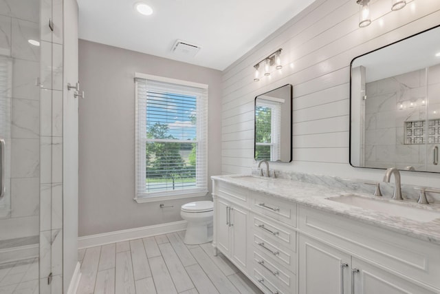 3508 Forest Park Rd, Springfield, TN 37172