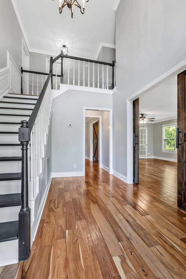3508 Forest Park Rd, Springfield, TN 37172