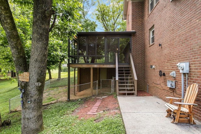 3508 Forest Park Rd, Springfield, TN 37172