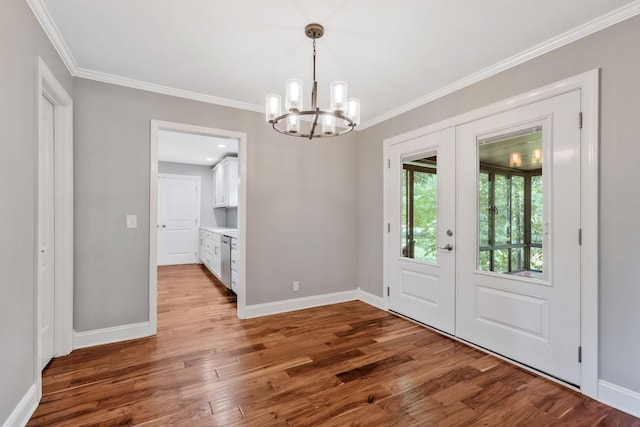 3508 Forest Park Rd, Springfield, TN 37172