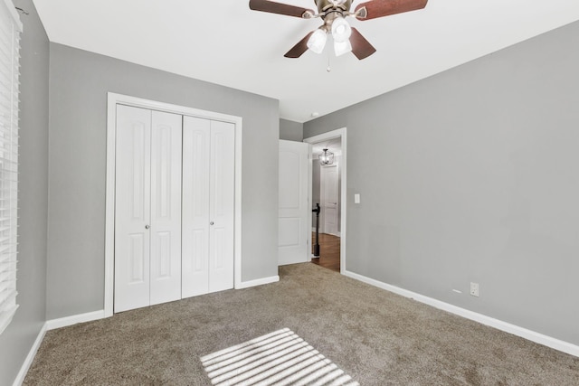 3508 Forest Park Rd, Springfield, TN 37172