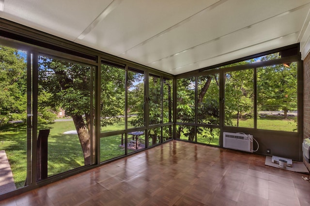3508 Forest Park Rd, Springfield, TN 37172