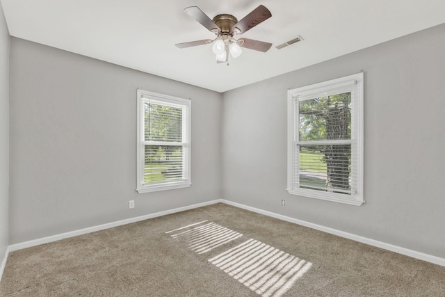 3508 Forest Park Rd, Springfield, TN 37172