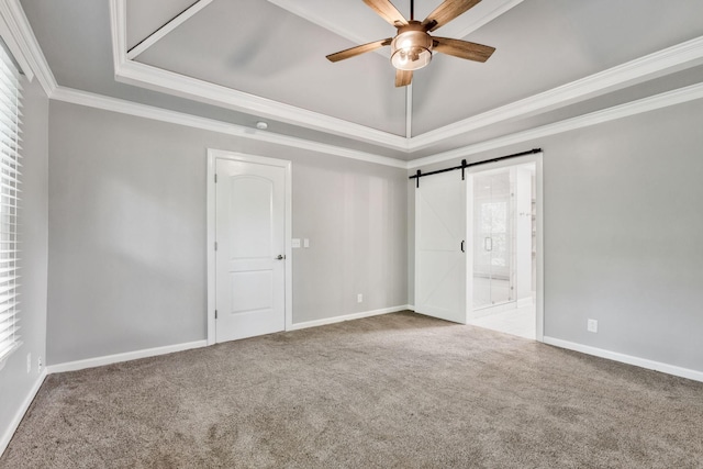 3508 Forest Park Rd, Springfield, TN 37172