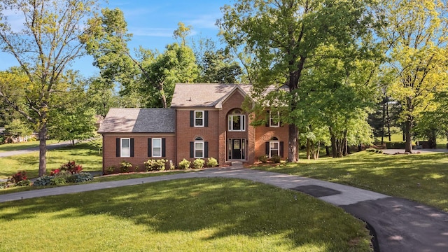 3508 Forest Park Rd, Springfield, TN 37172