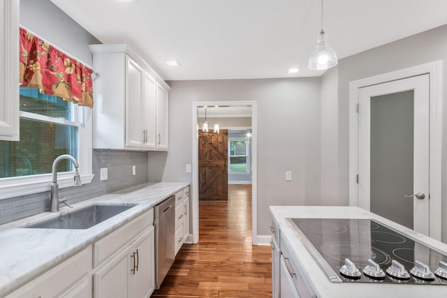 3508 Forest Park Rd, Springfield, TN 37172