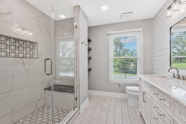 3508 Forest Park Rd, Springfield, TN 37172