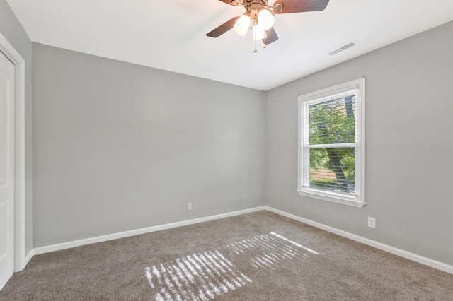 3508 Forest Park Rd, Springfield, TN 37172