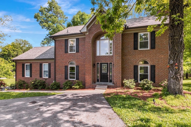 3508 Forest Park Rd, Springfield, TN 37172