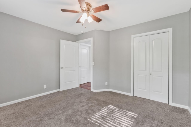 3508 Forest Park Rd, Springfield, TN 37172