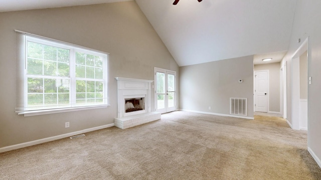 572 Cabot Cv, Clarksville, TN 37042 - photo 9