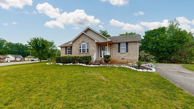 572 Cabot Cv, Clarksville, TN 37042 - photo 31