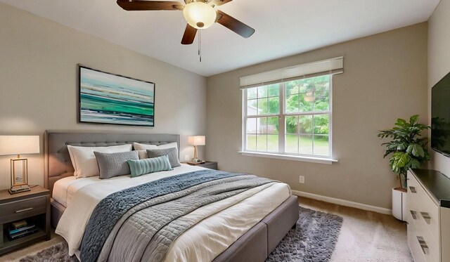 572 Cabot Cv, Clarksville, TN 37042 - photo 7
