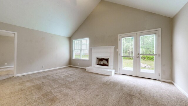 572 Cabot Cv, Clarksville, TN 37042 - photo 3