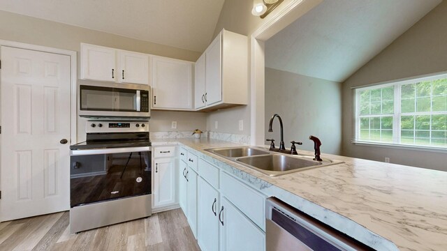 572 Cabot Cv, Clarksville, TN 37042 - photo 5