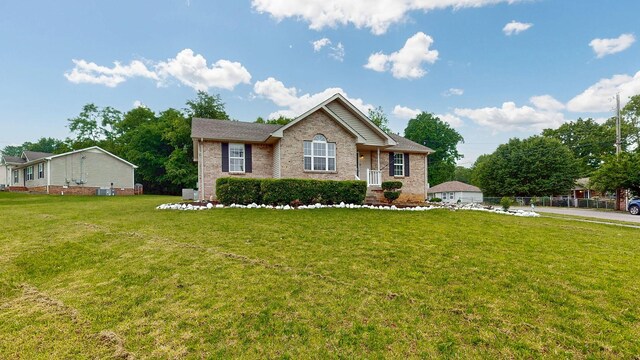572 Cabot Cv, Clarksville, TN 37042 - photo 33