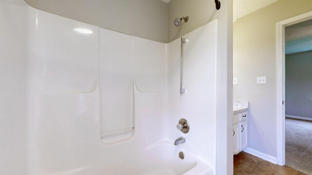 572 Cabot Cv, Clarksville, TN 37042 - photo 23