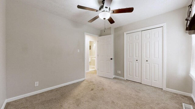572 Cabot Cv, Clarksville, TN 37042 - photo 29