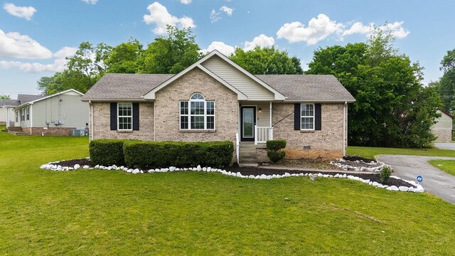 572 Cabot Cv, Clarksville, TN 37042 - photo 30