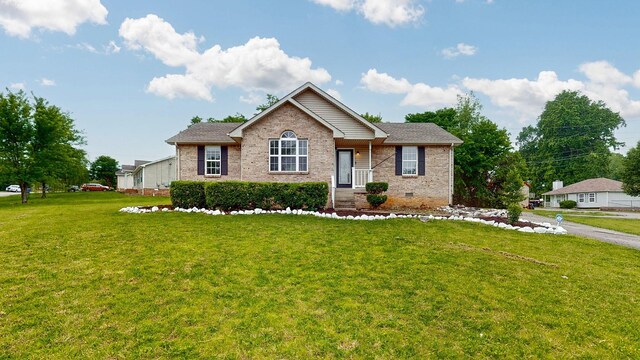 572 Cabot Cv, Clarksville, TN 37042 - photo 32
