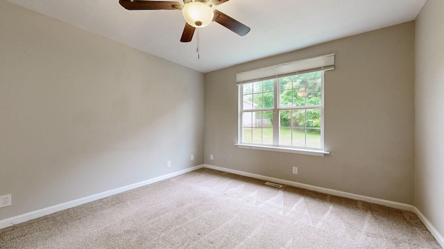 572 Cabot Cv, Clarksville, TN 37042 - photo 6