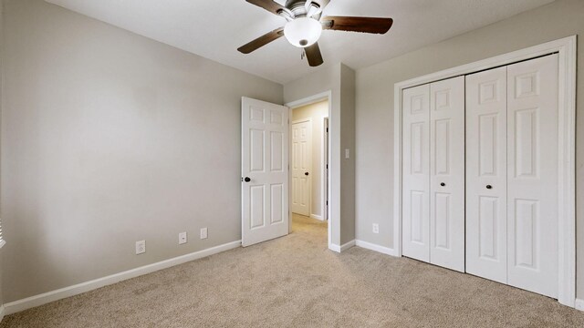 572 Cabot Cv, Clarksville, TN 37042 - photo 26
