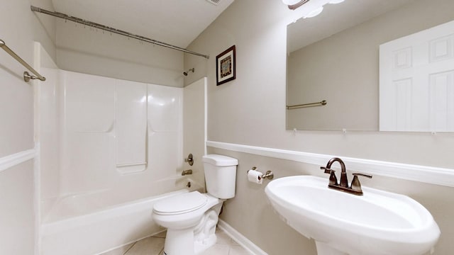 572 Cabot Cv, Clarksville, TN 37042 - photo 24