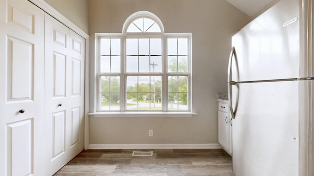 572 Cabot Cv, Clarksville, TN 37042 - photo 15