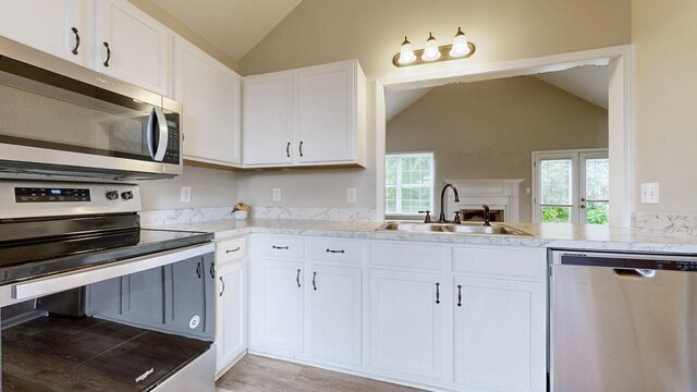572 Cabot Cv, Clarksville, TN 37042 - photo 14