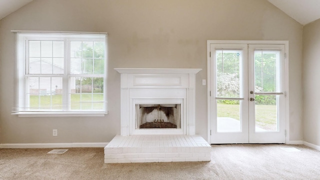 572 Cabot Cv, Clarksville, TN 37042 - photo 13
