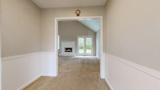 572 Cabot Cv, Clarksville, TN 37042 - photo 8