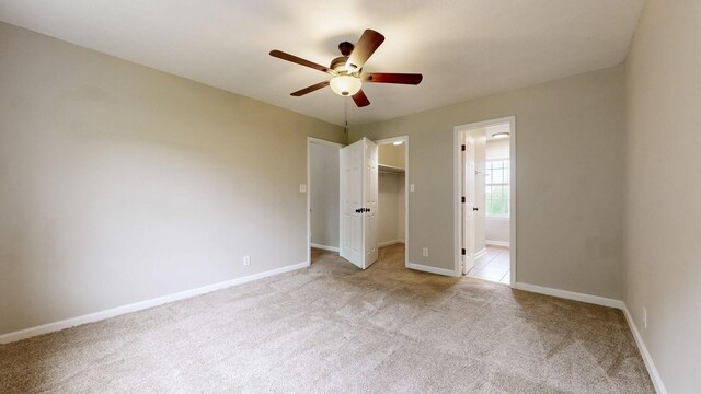 572 Cabot Cv, Clarksville, TN 37042 - photo 20