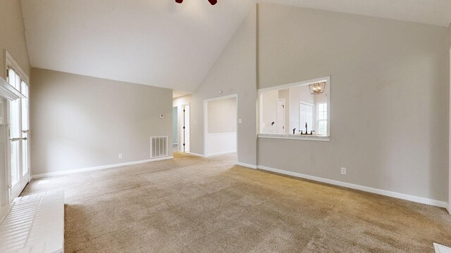 572 Cabot Cv, Clarksville, TN 37042 - photo 11