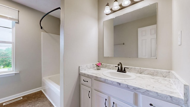 572 Cabot Cv, Clarksville, TN 37042 - photo 22