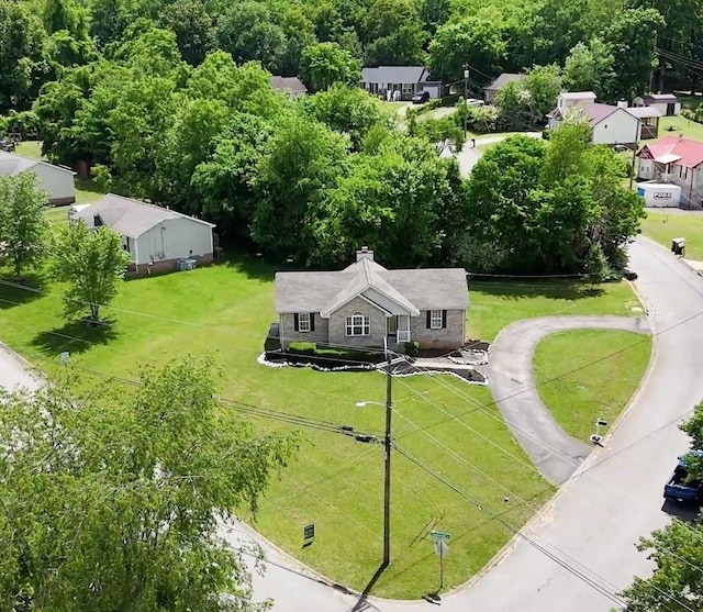 572 Cabot Cv, Clarksville, TN 37042 - photo 34