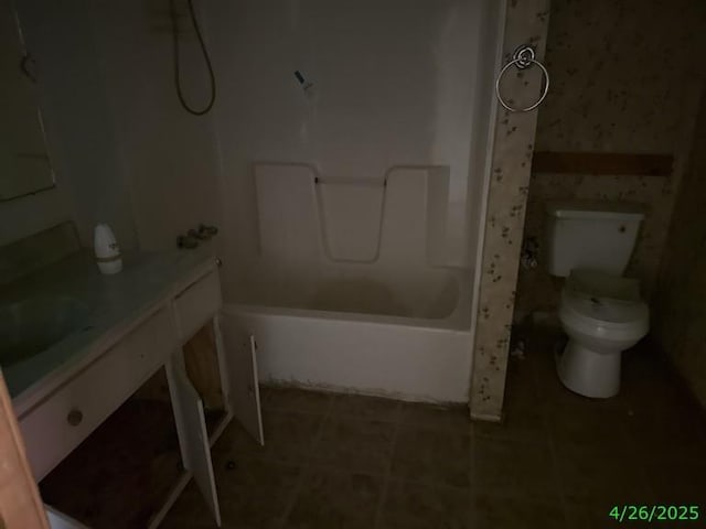 205 New Arnold St, Earlington, KY 42410 - photo 15