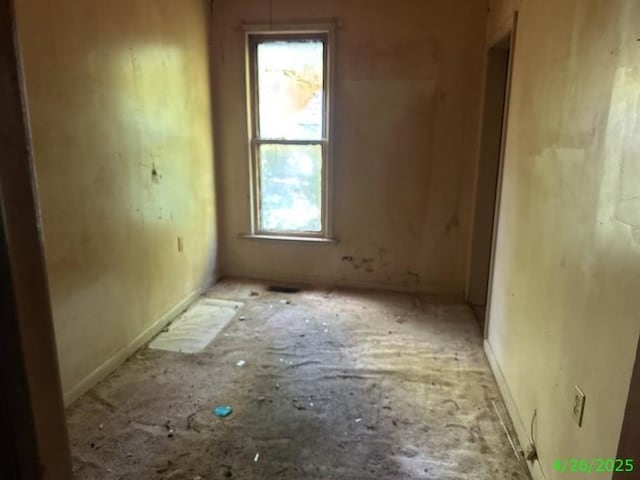 205 New Arnold St, Earlington, KY 42410 - photo 10