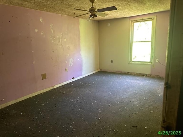 205 New Arnold St, Earlington, KY 42410 - photo 16
