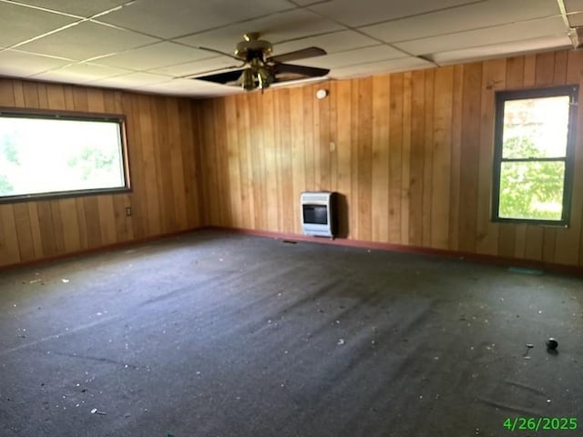 205 New Arnold St, Earlington, KY 42410 - photo 7
