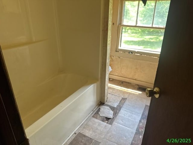205 New Arnold St, Earlington, KY 42410 - photo 8