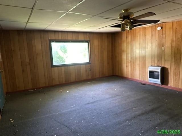 205 New Arnold St, Earlington, KY 42410 - photo 5