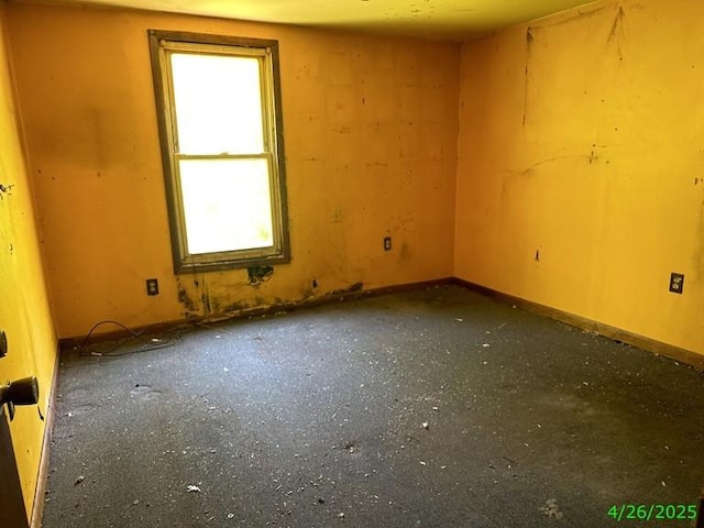 205 New Arnold St, Earlington, KY 42410 - photo 17