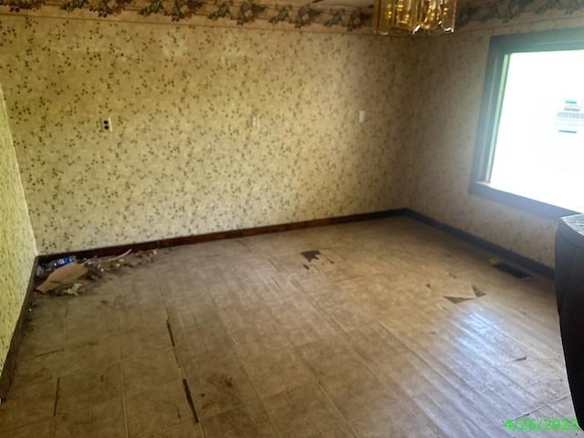 205 New Arnold St, Earlington, KY 42410 - photo 6