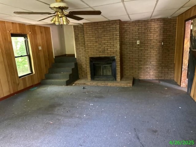205 New Arnold St, Earlington, KY 42410 - photo 4